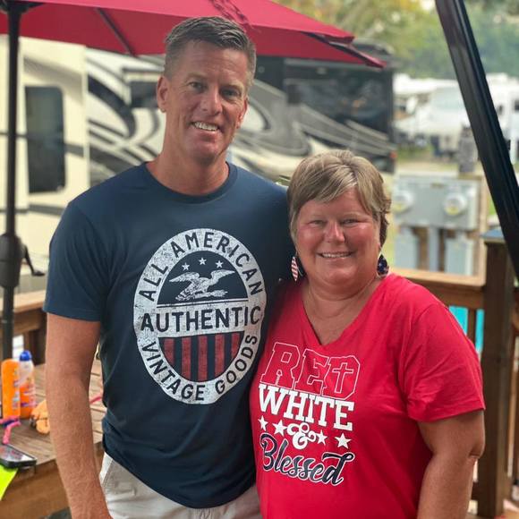 Meet your Posher, Ashley - Picture 1 of 1